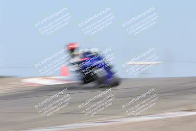 media/Sep-07-2025-Pacific Track Time (Sun) [[a6322260b9]]/A and B Group/Grapevine/